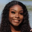Jakya Wilson