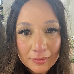 Ruby Montanez
