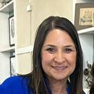 Deanna Abraham