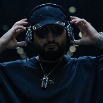 Gor Saroyan