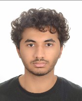 Najam Usman