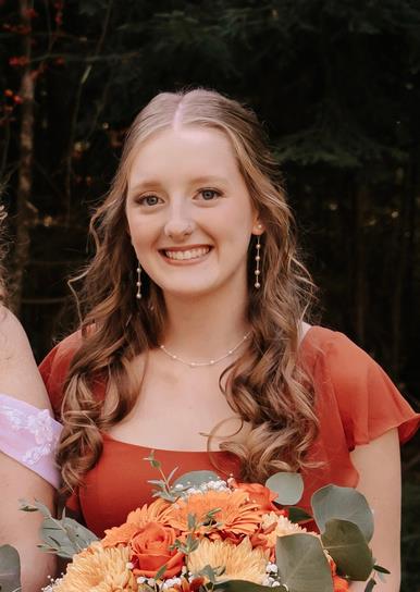 ABIGAIL SALTER