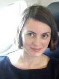 Rhonda Hoonjan