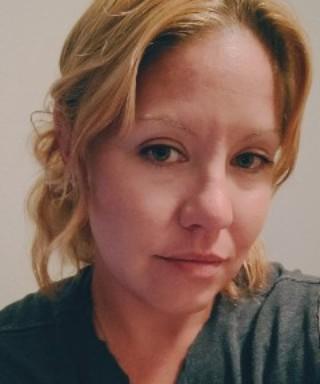 Erin Anderson