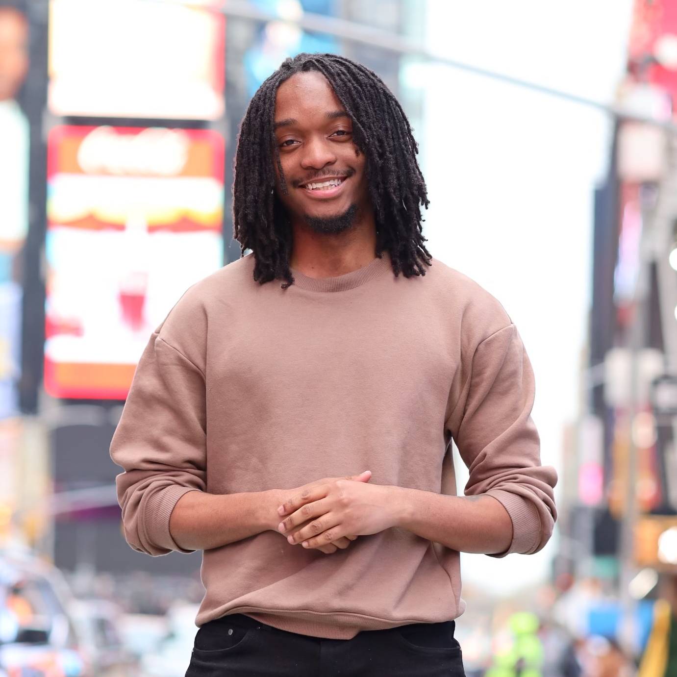 Christopher Hubbard