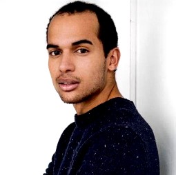 Leon Beck
