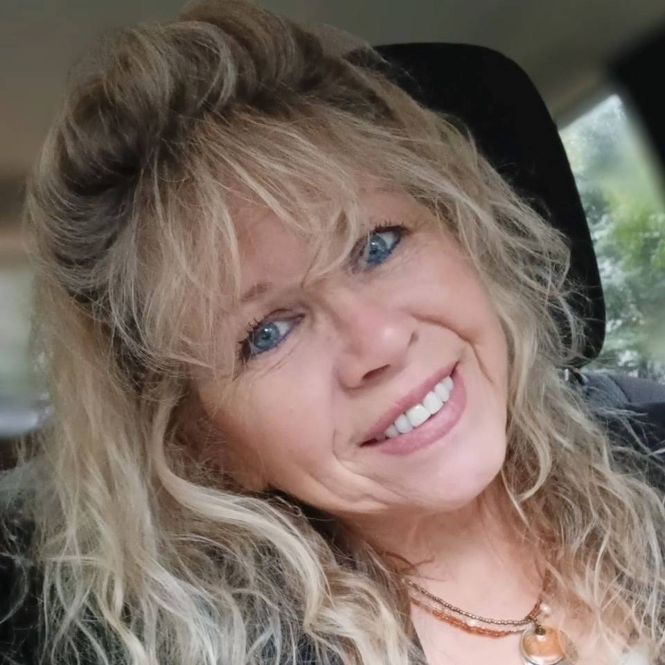 ROBIN C. KOCHER