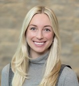Gracie Hunt