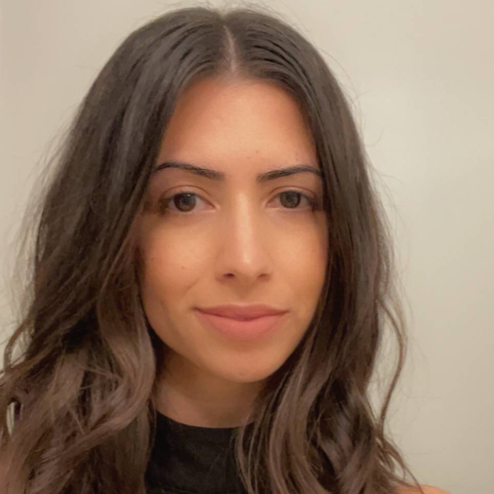 Cassandra Genardini