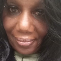 Debra Laster Reeves
