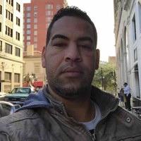 RAIDEL DIAZ BARRIOS