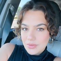 Mersally Avendano