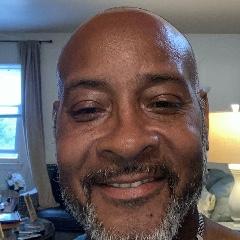 Genio Johnson