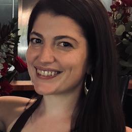 Kathleen Bonelli