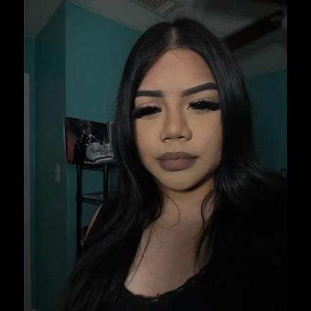 Brianna Lopez
