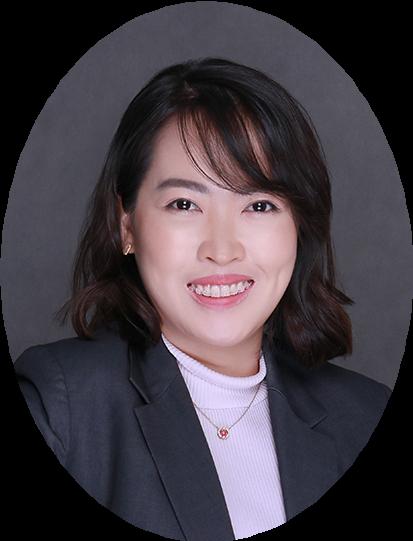 Sheena Tan
