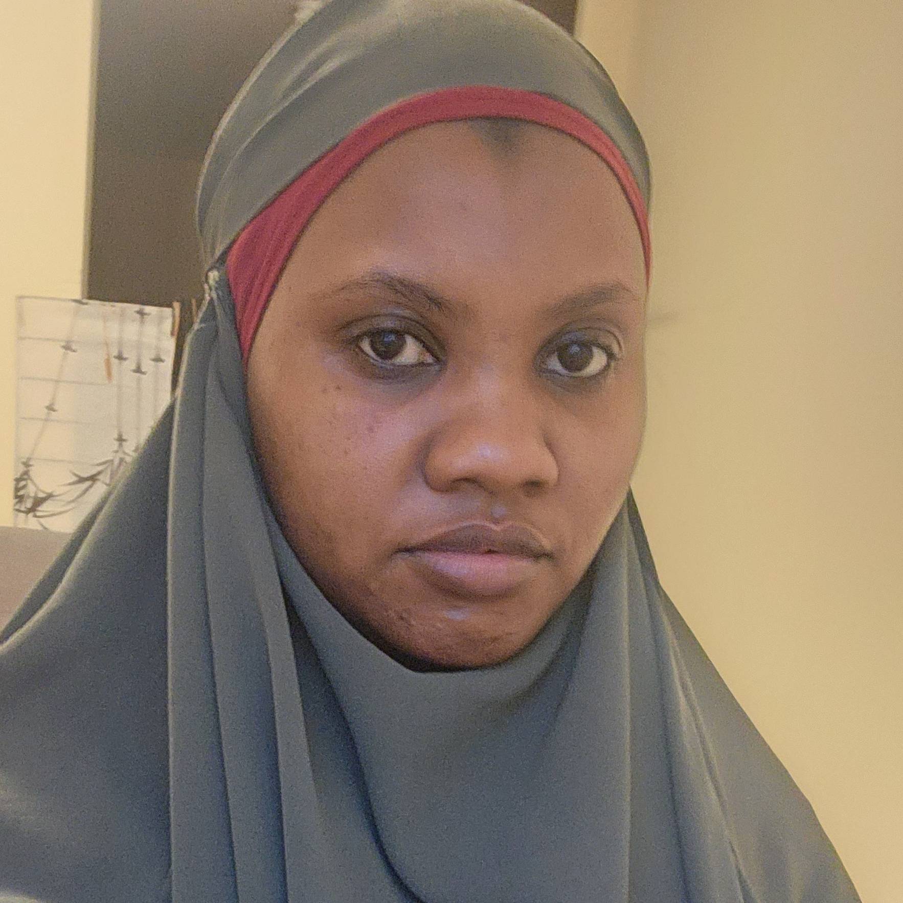 HASIFA NASSIMBWA