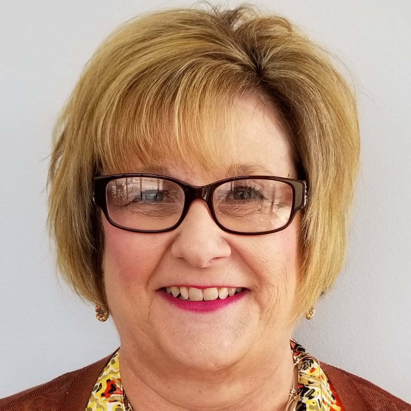 Linda R. Ellis