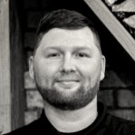 Dustin Massingill