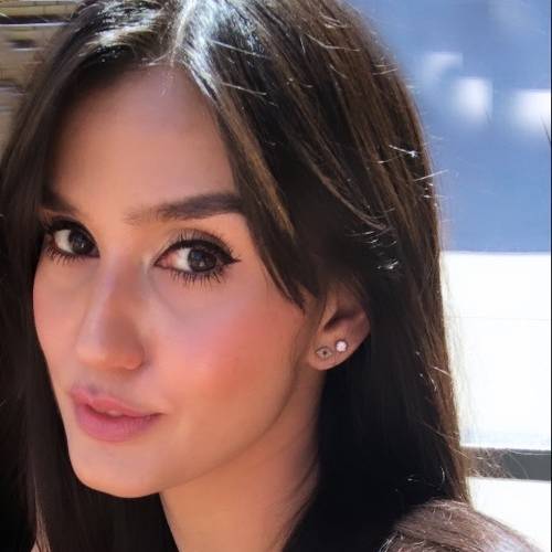 Saidah Khan