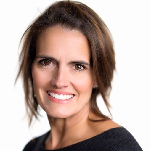 Tammy Barrett