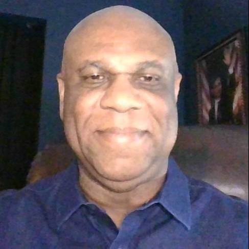 Michael Washington