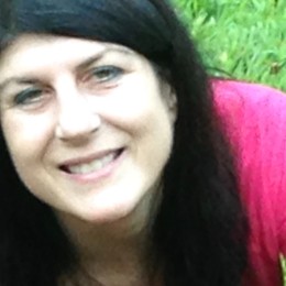 Laurel A. Wood