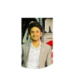 Aditya Rajendra Mishra