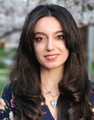 Nadin Shoufi