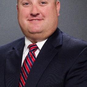 David Bryson