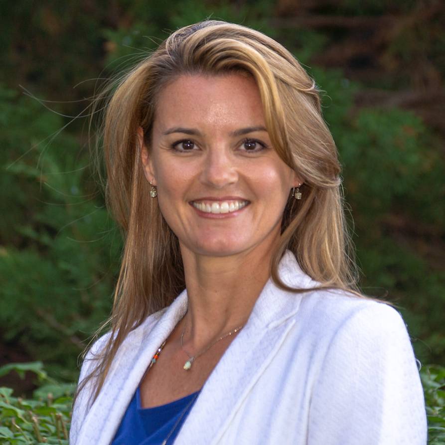 Krista Gnau