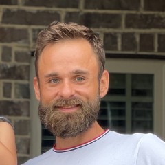 Jeremiah Ieppert