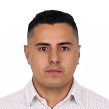 Wilson Rey