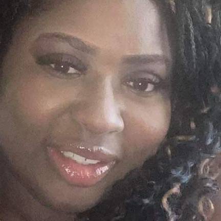 YULONDA TURNER