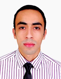 Kamal LADNANY