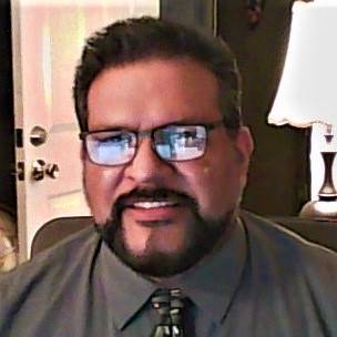 Thomas E. Bright