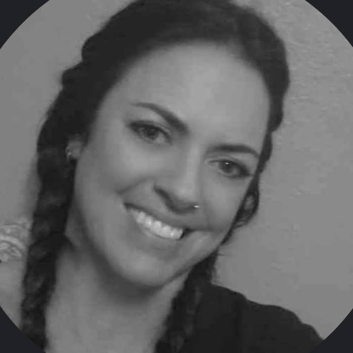 AMANDA HELLIN