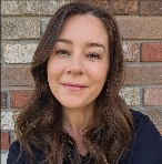 Irina Shushpanov