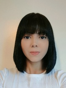 Naileth saray Fonseca mercado
