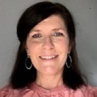 Sonja Jackson