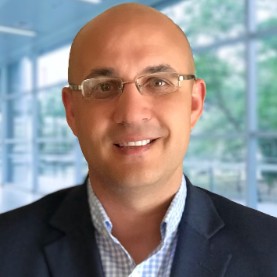 Jason Diaz
