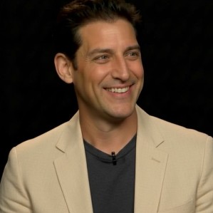Carlos Ramos