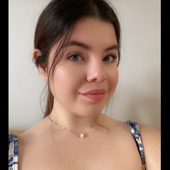 Katiria M. Rivera Meléndez