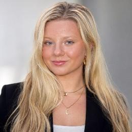Francesca D’Amato