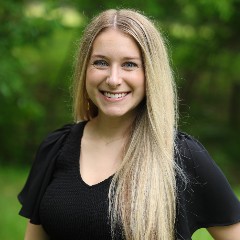 Sydney Scholl