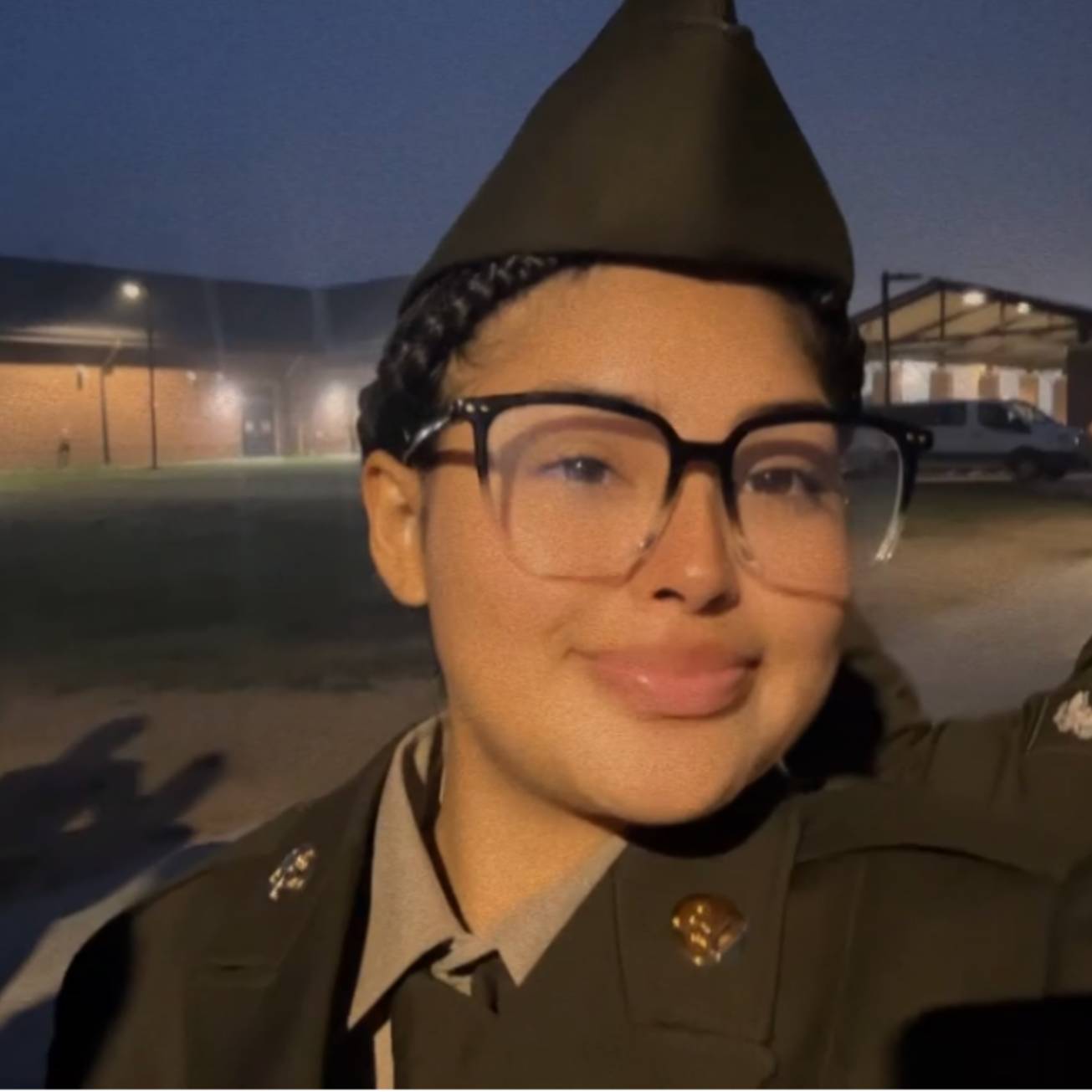 Esmeralda Centeno Cortes
