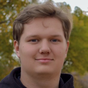 Emmit Knutson