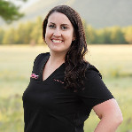 CIARA BRUMBAUGH