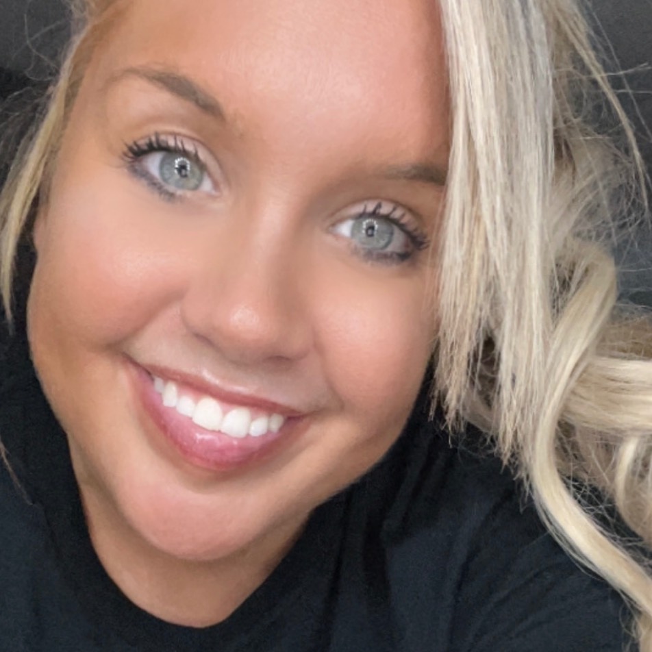 KRISTY WHITESIDE