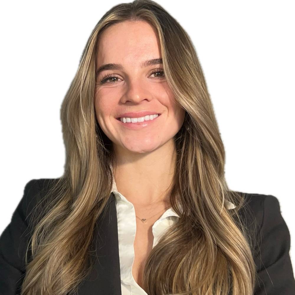 Allison Schlom
